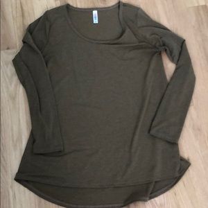 LuLaRoe Tops - Lularoe Lynnae LuLaRoe Tops - Lularoe Lynnae